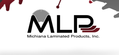 Michiana Laminated Products